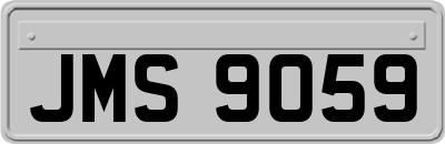 JMS9059