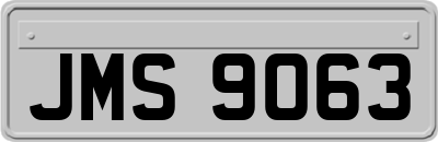JMS9063