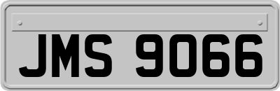 JMS9066
