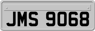 JMS9068