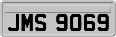 JMS9069