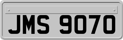 JMS9070