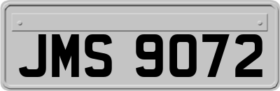 JMS9072
