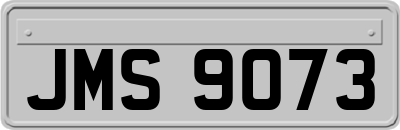 JMS9073