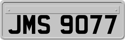 JMS9077