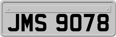 JMS9078