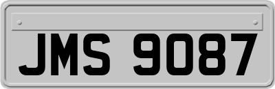JMS9087