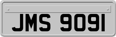 JMS9091