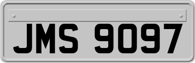 JMS9097