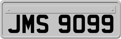 JMS9099