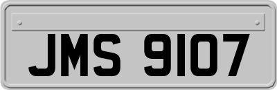 JMS9107