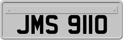 JMS9110