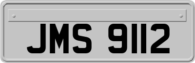 JMS9112
