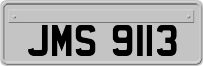 JMS9113