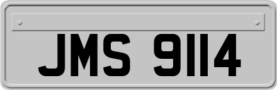 JMS9114