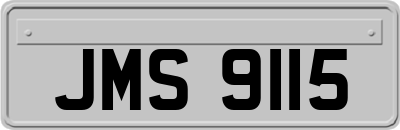 JMS9115