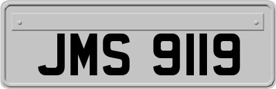 JMS9119