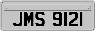JMS9121