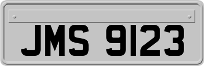 JMS9123