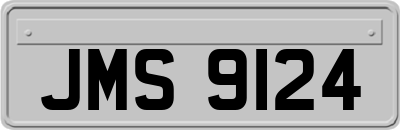 JMS9124