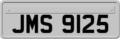 JMS9125