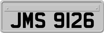 JMS9126