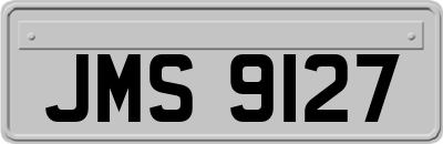 JMS9127