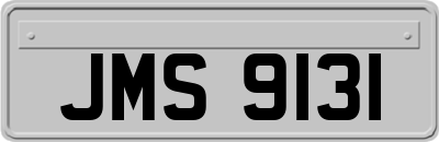 JMS9131
