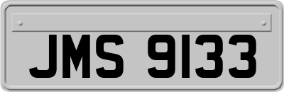 JMS9133
