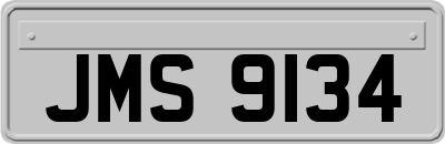 JMS9134