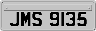 JMS9135