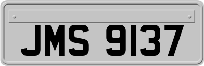 JMS9137