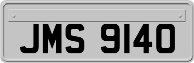 JMS9140
