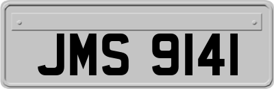 JMS9141
