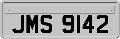 JMS9142
