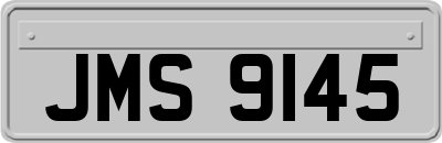 JMS9145