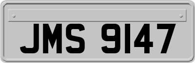 JMS9147