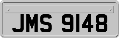 JMS9148