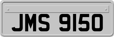 JMS9150