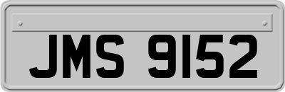 JMS9152