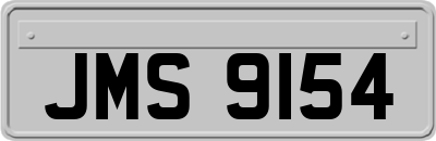 JMS9154