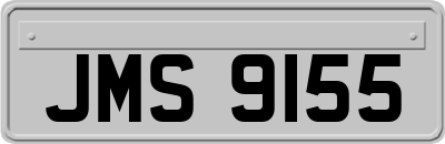 JMS9155
