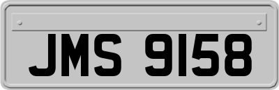 JMS9158