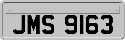 JMS9163