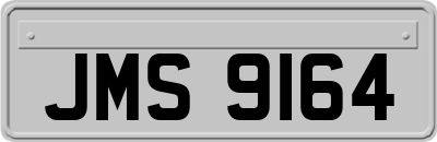 JMS9164