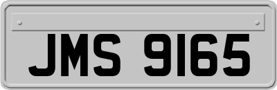 JMS9165