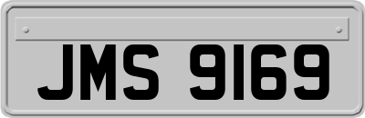 JMS9169