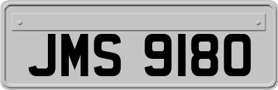 JMS9180