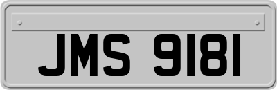 JMS9181