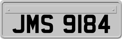 JMS9184